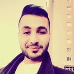 Ömer