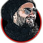 Ercan