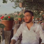 Mustafa