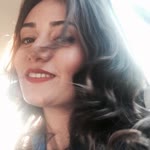 Neslihan
