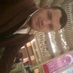 By Yorgun