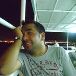 Harun