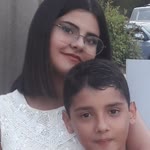 Beyza