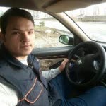 Muhammed
