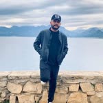 Tuncay