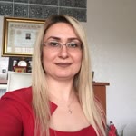 Dilek
