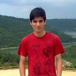 Erhan