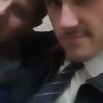 Kemal