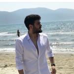 Atalay