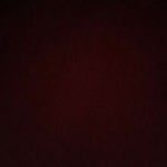 Melike