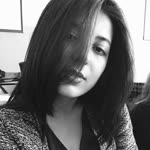 Songül