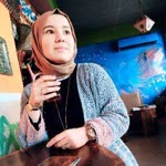 Ümran