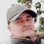 Erol