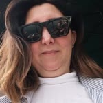 Sibel