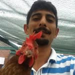 Burak