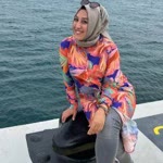 Fatma