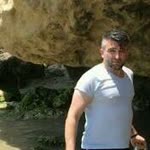Senol