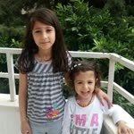 İki