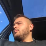 Yiğit