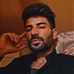 Mahmut