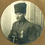 Şevval