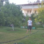 Turan