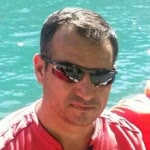 Arif