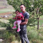 İshak