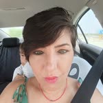 Neslihan