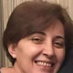 Gönül