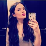 Gizem