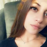 Büşra