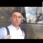 İlker