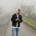 Erkan