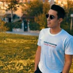 Yasir