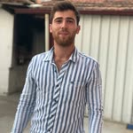 Serdar