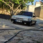 Emrah