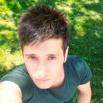 İsa