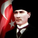 Kamuran