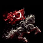 Şamil