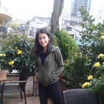 Hatice