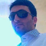 Fahrettin