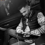 Ferhat