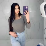 Sinem