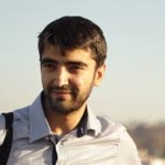 Yusuf