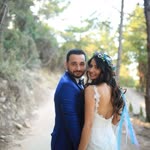 Selen