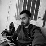 Ekrem