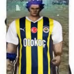 Oğuz