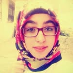 Ayşegül