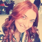 Cansu